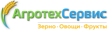 Оптовые поставки зерна, овощей и фруктов | Агросервис-Пнз Пенза 2026